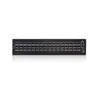 400gbe Qsfp-Dd 2u Switch Ethernet abierto 64 Qsfp56-Dd Apilable Mellanox original N-V-I-Dia MSN5400 920-9n42c-00rb-7c0 Espectro-4