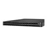 400gbe Qsfp-Dd 2u Switch Ethernet abierto 64 Qsfp56-Dd Apilable Mellanox original N-V-I-Dia MSN5400 920-9n42c-00rb-7c0 Espectro-4