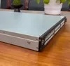 Switch Infiniband Msb7800-Es2f de 36 puertos EDR 100GB/s de Mellanox Nvidia para transferencia de datos de alta velocidad