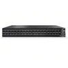 Mellanox MQM8790-HS2F 40 puertos sin bloqueo Infiniband Smart Switch con administración externa de 200 GB / S y Poe Vlan apilable