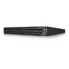 Mellanox Mqm8790-HS2f Interruptor inteligente Infiniband original de 40 puertos, gestión externa, 200 GB/s, PoE, VLAN, apilable