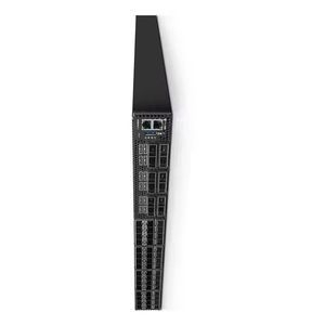 Transmisión de datos de velocidad Mellanox Original Quantum Hdr Interruptor de banda ancha 40 Qsfp56 Puertos Mqm8790-HS2f Interruptores de red