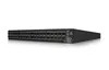 Mqm8790-HS2f Conmutador de red Infiniband y solución de red rápida de Mellanox para redes