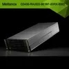 Experiencia de redes sin fisuras con Q3400-RA 920-9B36F-00RX-8S0 Basado en el interruptor de banda ancha XDR basado en cuántico 3 y función LACP