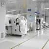 Módulo transceptor Osfp Sr4 de alta velocidad 400g para centros de datos, gran cantidad de productos en stock