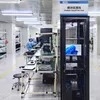 Precio Negociable Stock Modulo transceptor Qsfp+ Bidi de alta velocidad de 40 GB/S para redes confiables