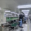 Precio Negociable Stock Modulo Transceptor Bidi de alta velocidad 10g SFP+ para redes confiables