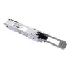 Transceptor óptico QSFP28 100G 850nm 1310nm 100m 10km 40km 80km 100km SR4 LR4 ER4 ZR4 MPO LC, módulo SFP compatible con QSFP28 100G