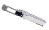 Transceptor óptico QSFP28 100G 850nm 1310nm 100m 10km 40km 80km 100km SR4 LR4 ER4 ZR4 MPO LC, módulo SFP compatible con QSFP28 100G