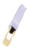Modulo de transmisor óptico Qsfp-200g-Sr4-S 200gbase-Sr4 MPO-12 Mmf 100m 200g Qsfp56
