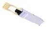 Modulo de transmisor óptico Qsfp-200g-Sr4-S 200gbase-Sr4 MPO-12 Mmf 100m 200g Qsfp56