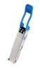 Qsfp 40g Sr Bd 40g/100GB doble velocidad Bidi Bdsr 850nm 100m LC Conector dúplex Multimodo Qsfp 40g Sr Transceptor de fibra óptica