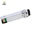 Precio Negociable Stock Modulo Transceptor SFP+ Er de alta velocidad de 10 g para una red confiable.