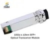 Precio Negociable Stock Modulo Transceptor SFP+ Er de alta velocidad de 10 g para una red confiable.