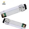 Precio Negociable Stock Módulo Transceptor SFP+ Zr 10g de Alta Velocidad para Redes Confiables.