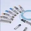 Precio Negociable Stock Modulo Transceptor Bidi de alta velocidad 10g SFP+ para redes confiables