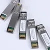 Precio Negociable Stock Modulo Transceptor Bidi de alta velocidad 10g SFP+ para redes confiables