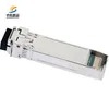 Precio negociable de stock de alta velocidad 25g SFP28 Sr 100m módulo transceptor para redes confiables.