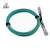 Precio negociable de stock de alta velocidad 25g SFP28 Sr 100m módulo transceptor para redes confiables
