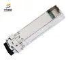 Precio negociable Stock Módulo transceptor SFP28 Lr de alta velocidad 25g para redes confiables.