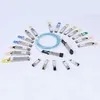 Precio Negociable Stock Módulo Transceptor SFP28 Bidi 25g de Alta Velocidad 10km para Redes Confiables