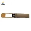 Precio Negociable Stock Modulo transceptor Qsfp+ Bidi de alta velocidad de 40 GB/S para redes confiables