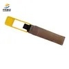Precio Negociable Stock Alta velocidad 100g Qsfp28 100m Sr4 módulo de transceptor para redes confiables