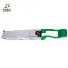 Precio Negociable Stock Módulo Transceptor CWDM4 100g Qsfp28 de Alta Velocidad 2km para Redes Confiables