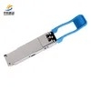 Precio Negociable Stock de alta velocidad 100g Qsfp28 Lr4 10km módulo transceptor para la red confiable