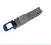 400g Qsfp112 Dr4 Transceptor óptico Solución de conexión Ethernet de alta velocidad para fibra de modo único hasta 500m Equipo de fibra óptica