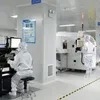Transceptores de alta velocidad 400g Qsfp-Dd Vr4 para conectividad de 50m Gran cantidad de productos al contado