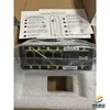 Qsfp-100g-Cu1m Qsfp-100g-Cu2m Qsfp-100g-Cu3m Qsfp-100g-Cu5m Compatible con 100g Qsfp28 Passive Direct Attach Cab de cobre para dos cabinas
