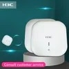 H3c Ewp-Wa6320s-C-Fit Dispositivo de acceso inalámbrico 802.11ax para instalación en interiores