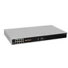 H3c Ewp-Wx2520X-Li es un controlador inalámbrico de última generación de clase empresarial