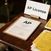 Licencia de aplicación inalámbrica H3c de alto rendimiento Licencia de aplicación inalámbrica H3c Lis-Wx-128-Be