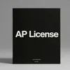 Licencia de aplicación inalámbrica H3c de alto rendimiento Licencia de aplicación inalámbrica H3c Lis-Wx-128-Be