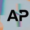 Licencia de aplicación inalámbrica H3c de alto rendimiento Lis-Wx-1-Be Licencia avanzada de aplicación inalámbrica H3c Lis-Wx-1-Be
