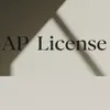 Licencia de aplicación inalámbrica H3c de alto rendimiento Lis-Wx-1-Be Licencia avanzada de aplicación inalámbrica H3c Lis-Wx-1-Be