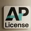 Licencia de aplicación inalámbrica H3c de alto rendimiento Lis-Wx-1-Be Licencia avanzada de aplicación inalámbrica H3c Lis-Wx-1-Be