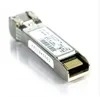Módulo Óptico Duplex LC Yxfiber SFP+ 10g 10km 1310nm Monomodo Duplex LC Ddm Transceptores SFP SFP-10g-Lr
