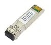 Módulo Óptico Duplex LC Yxfiber SFP+ 10g 10km 1310nm Monomodo Duplex LC Ddm Transceptores SFP SFP-10g-Lr