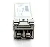 Módulo Óptico Duplex LC Yxfiber SFP+ 10g 10km 1310nm Monomodo Duplex LC Ddm Transceptores SFP SFP-10g-Lr