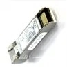 Módulo Óptico Duplex LC Yxfiber SFP+ 10g 10km 1310nm Monomodo Duplex LC Ddm Transceptores SFP SFP-10g-Lr