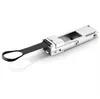 Fibra óptica Cvr-Qsfp-SFP10g 40g Qsfp+ a 10g SFP+ Modulo de conversión de adaptador Mejor venta Cvr-Qsfp-SFP10g Qsfp a SFP10g Adaptador