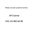 Licencia Ap de Alto Rendimiento Lis-Wx-64-Be Licencia Ap Avanzada Lis-Wx-64-Be