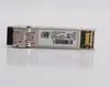 para Cisco Ds-SFP-FC16g-Sw 10-2666-01 Gold Line 16gbase 850nm mm LC Transceptor óptico SFP+