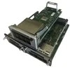 C9300-Nm-8X Catalyst 9300 8port 10g SFP+ Ethernet Modulo de red para la expansión de la red central de la empresa