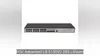 H3c Unidad de alimentación de CA de alto rendimiento Ls-5130s-52s-Pwr-Ei-AC para aplicaciones CA