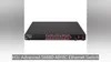 H3c Ls-5120V3-52s-Li Switch de red gestionado por 52 puertos para una conectividad confiable