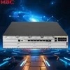 H3c Ls-5560X-30f-Ei Equipo versátil para importadores y distribuidores en todo el mundo5.